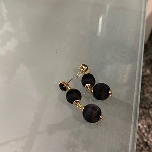 Kate Spade earrings
